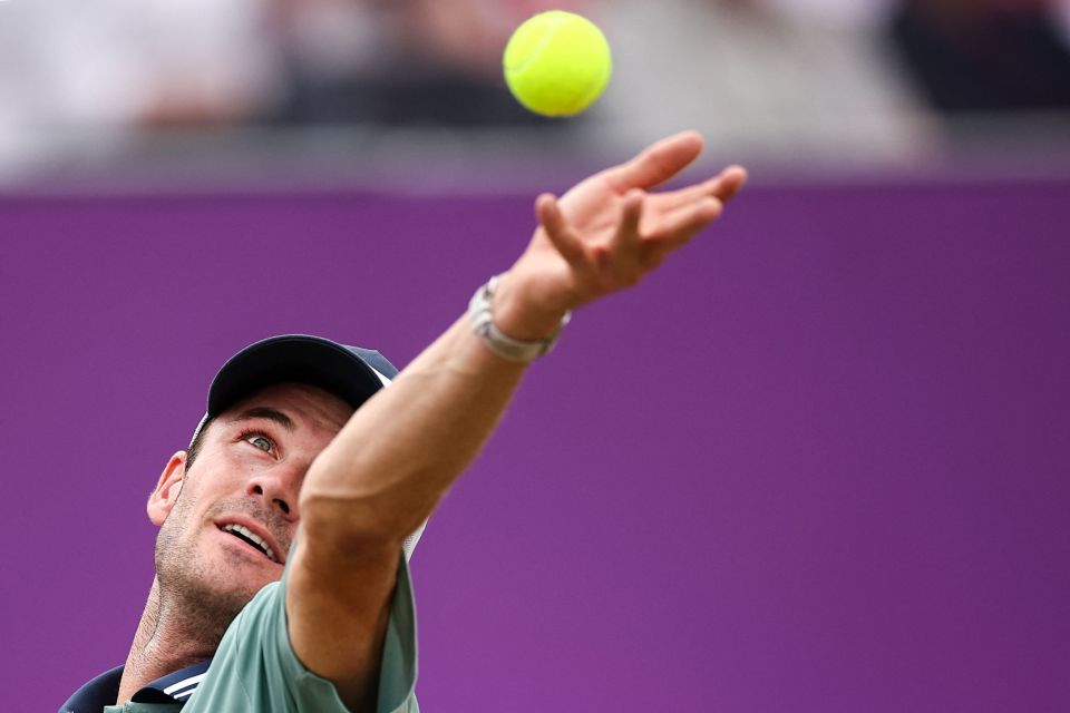 例如通过预 例如通过预