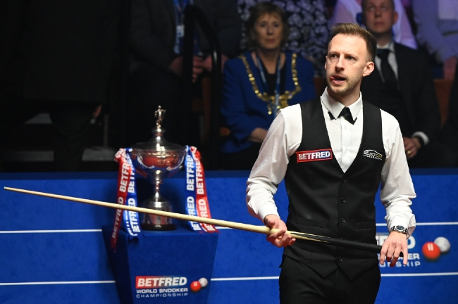 当赛场的时 当赛场的时