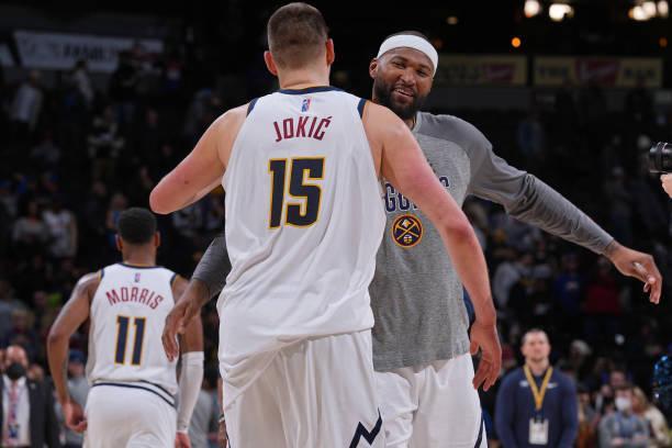 降低无效折 降低无效折