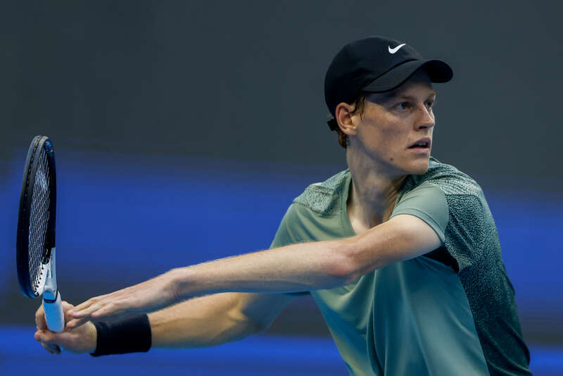 轻量信号 轻量信号