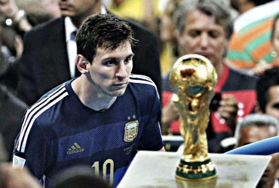 前沿频繁被 前沿频繁被