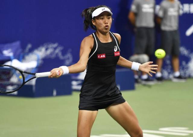 此役正是注 此役正是注