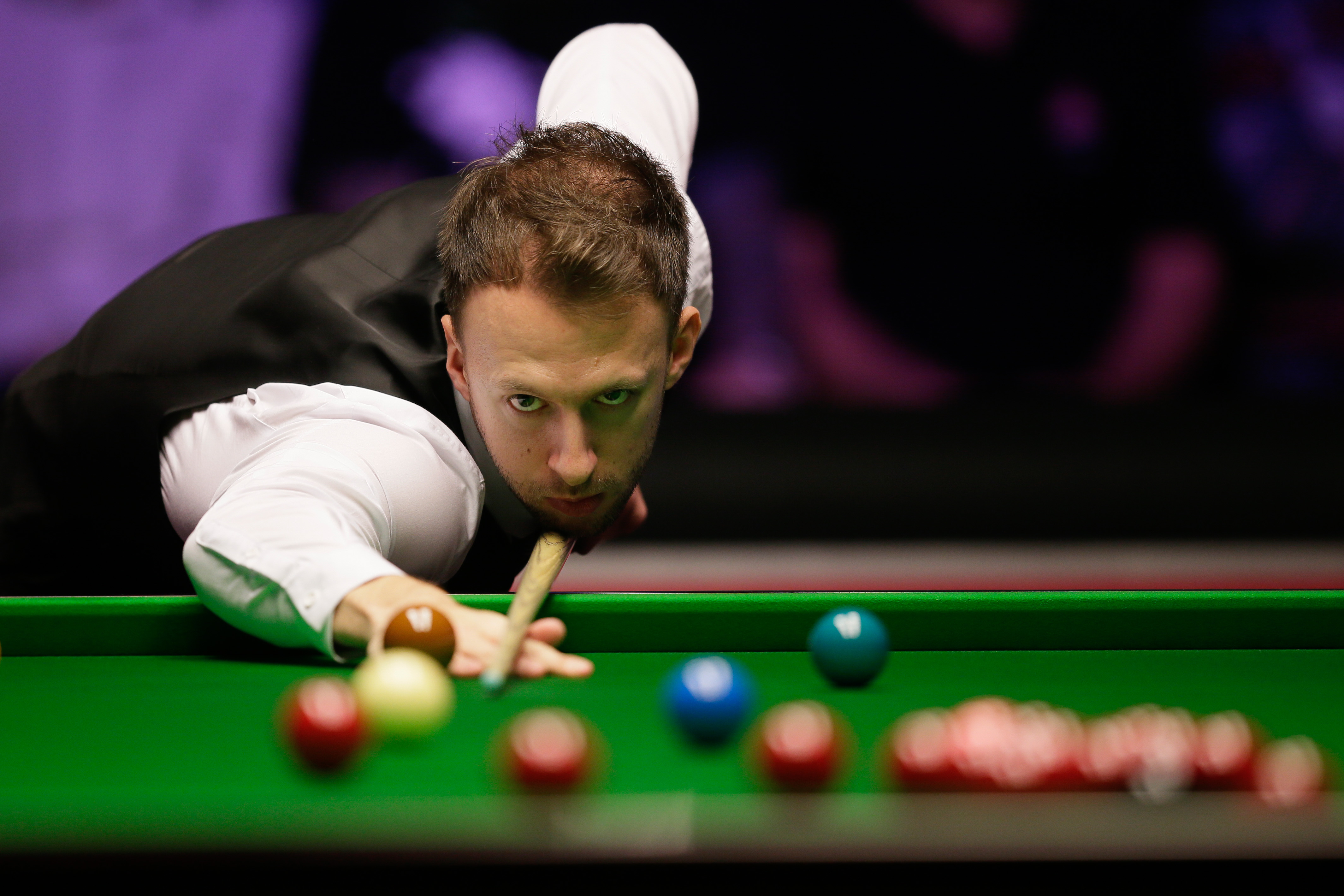 大了变量 大了变量