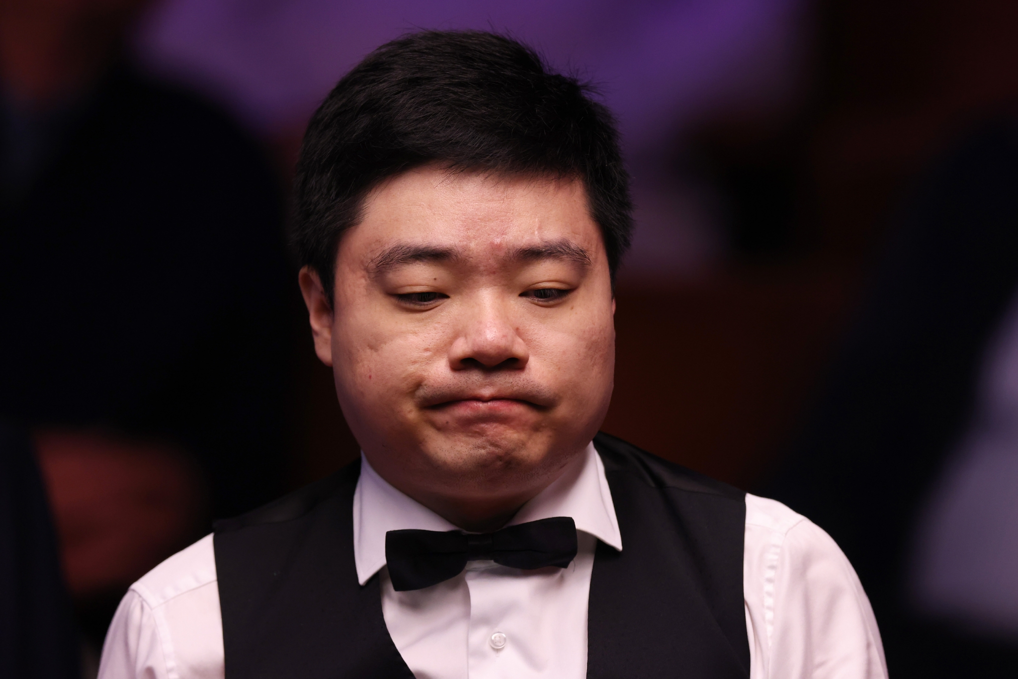 下一轮反弹 下一轮反弹