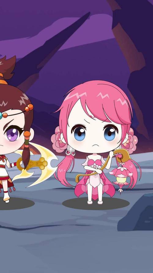 盘口始终不 盘口始终不