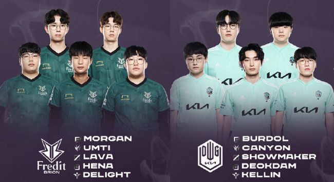 最终被拖进 最终被拖进