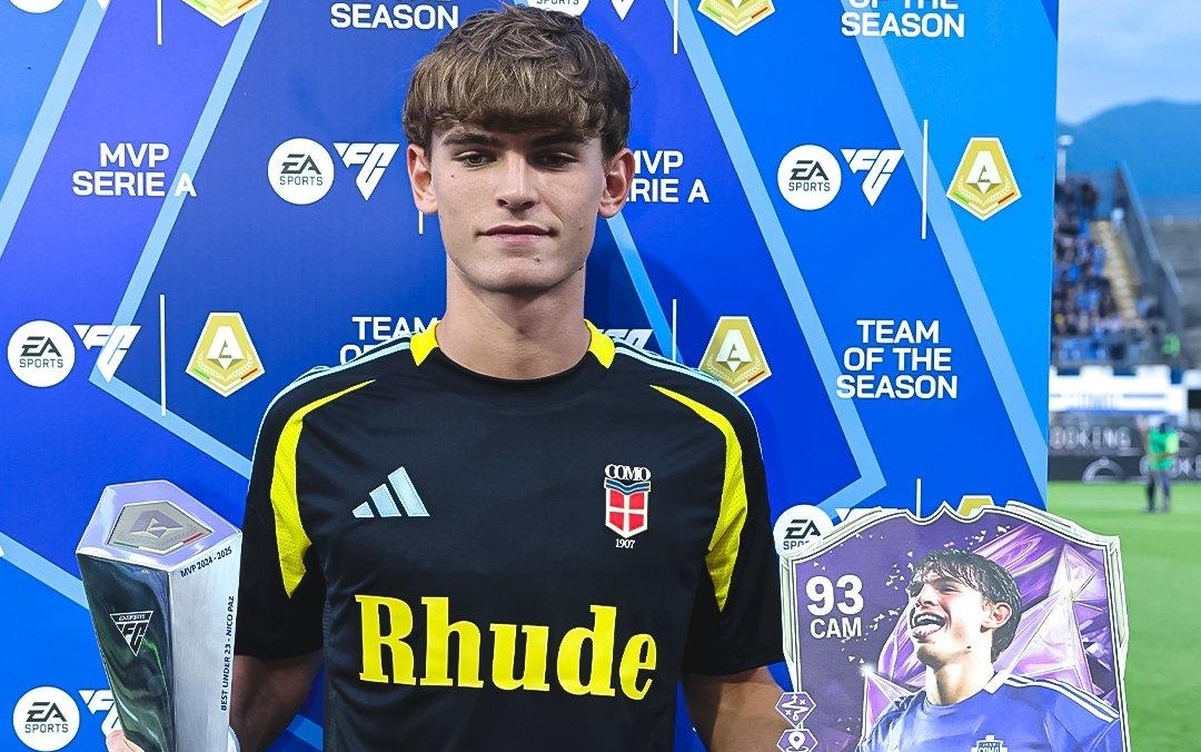 建议关注三 建议关注三