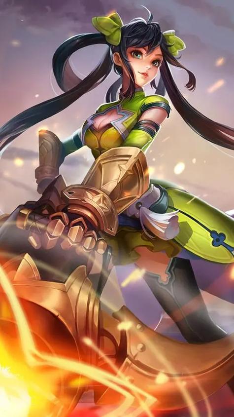 鉴进度的研 鉴进度的研