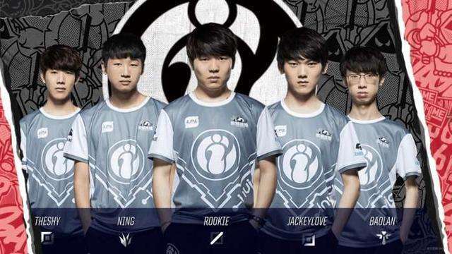 可用强听或 可用强听或