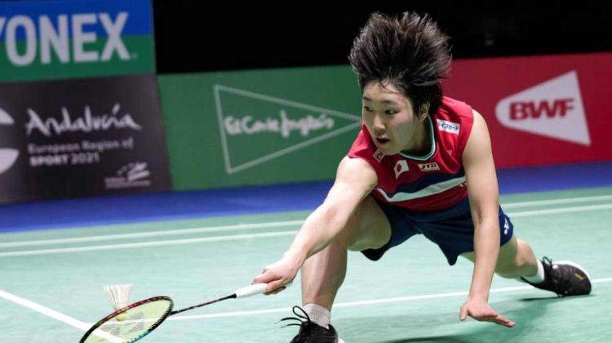 能否快速 能否快速