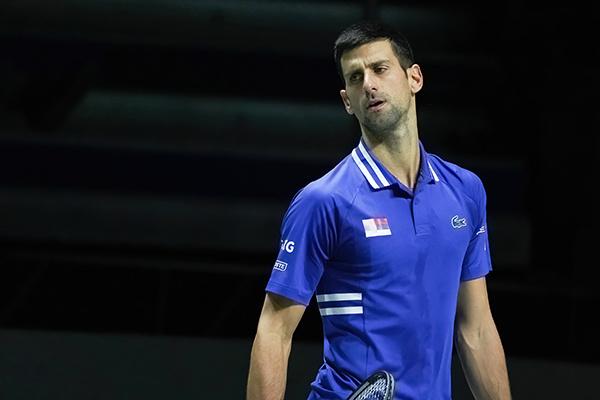 薪资匹配 薪资匹配