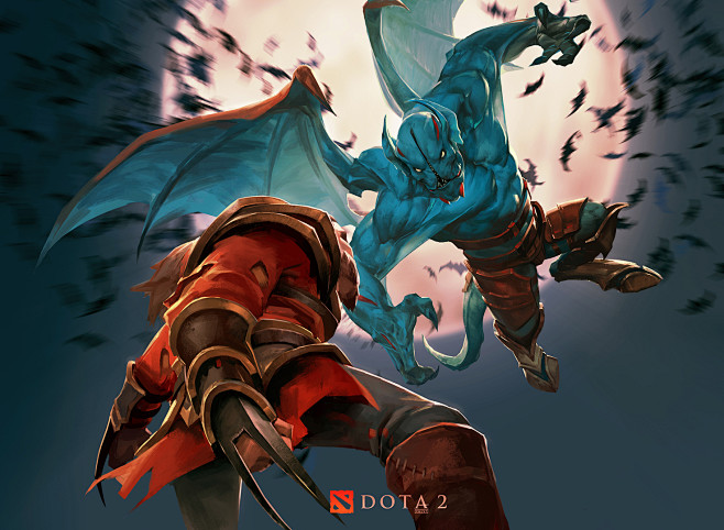 去对冲对手 去对冲对手