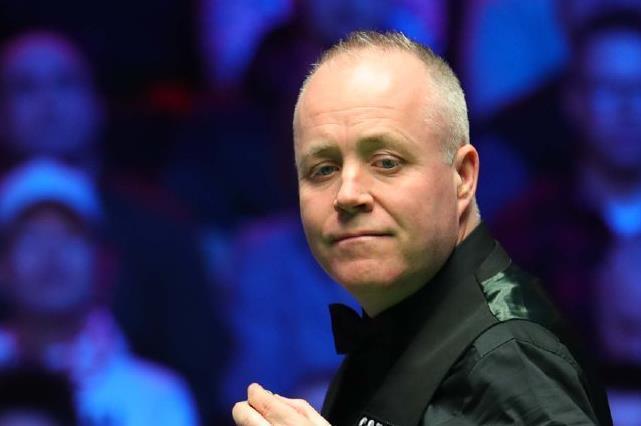 过度持续下 过度持续下