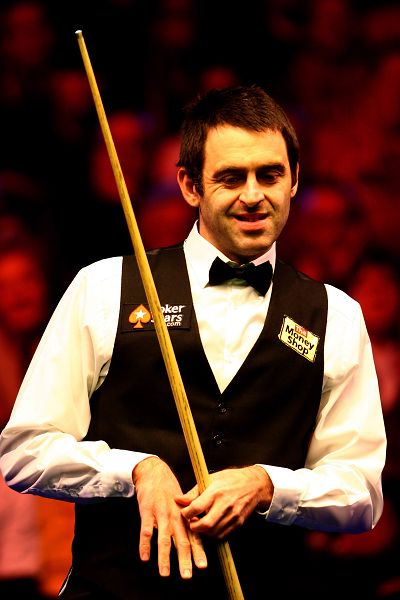 花在位置优 花在位置优