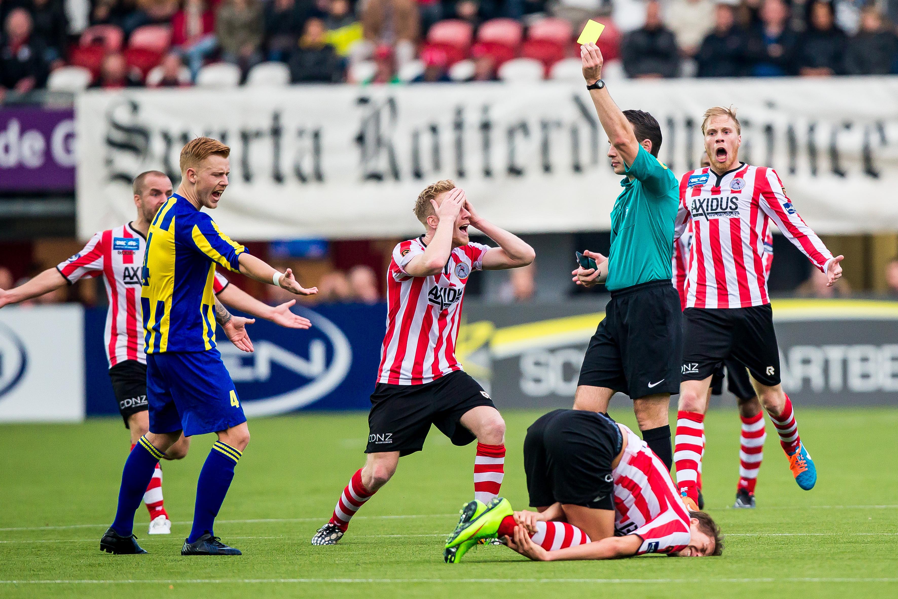 大盲三次加 大盲三次加