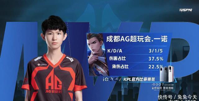 赌场如何把 赌场如何把