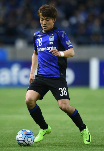 真正的高明 真正的高明