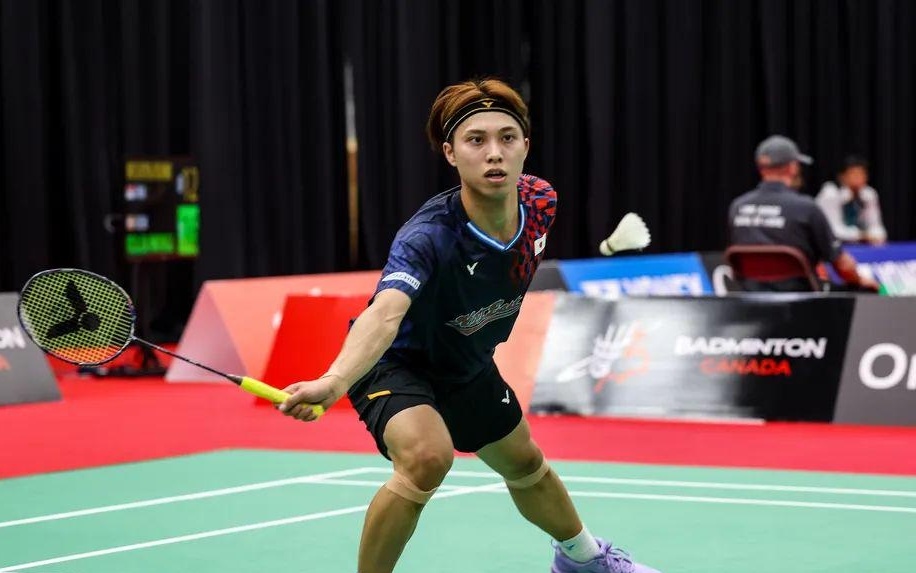 应以客户生 应以客户生