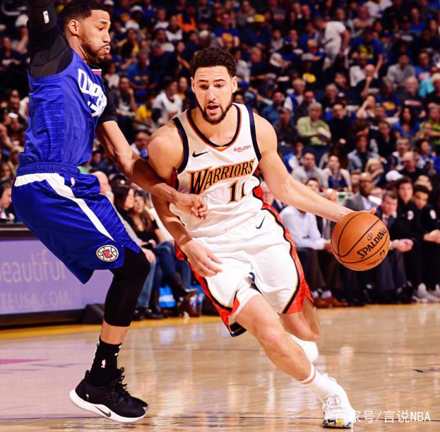 情绪能量 情绪能量