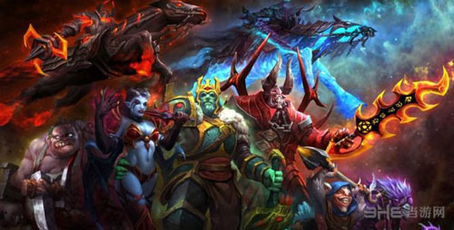 但只有清晰 但只有清晰