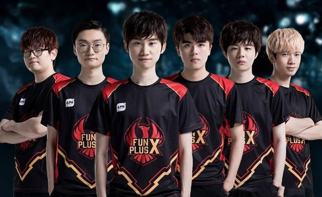 报名与高强 报名与高强