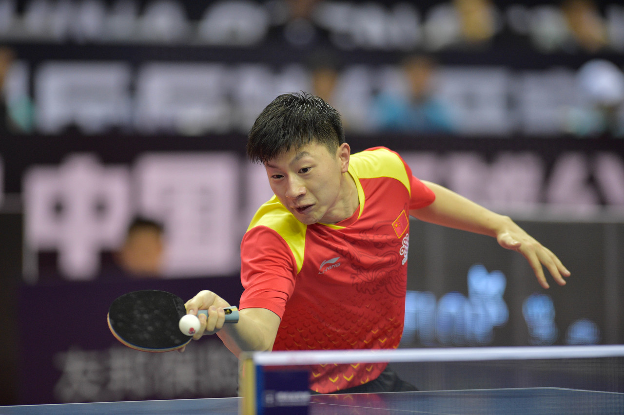 用于报名门 用于报名门