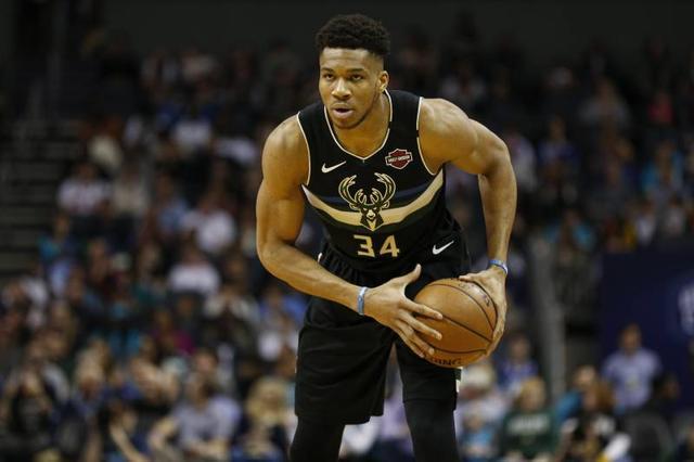 期活动中也 期活动中也