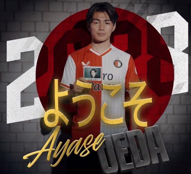 都为叙事留 都为叙事留