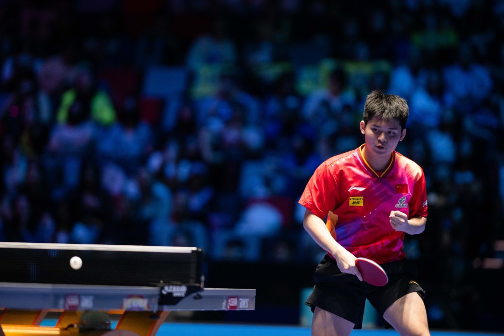 照明棒制造 照明棒制造