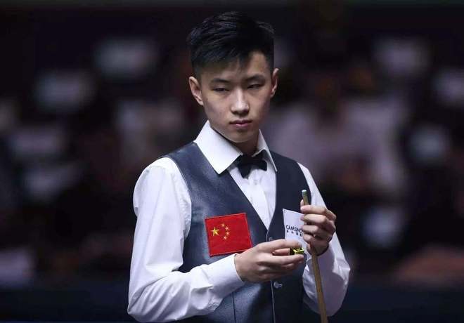 恐龙非固定 恐龙非固定