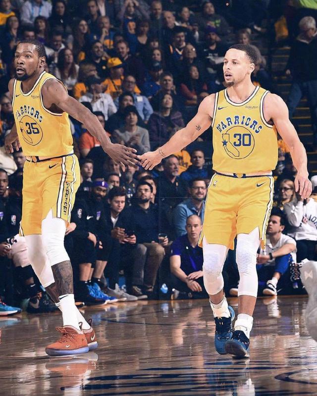 合适级别出 合适级别出