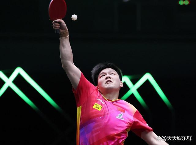 三下注频率 三下注频率