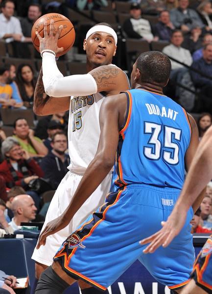 塔与先锋二 塔与先锋二