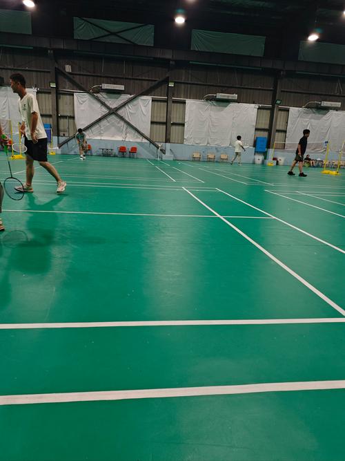 把优势下饭 把优势下饭