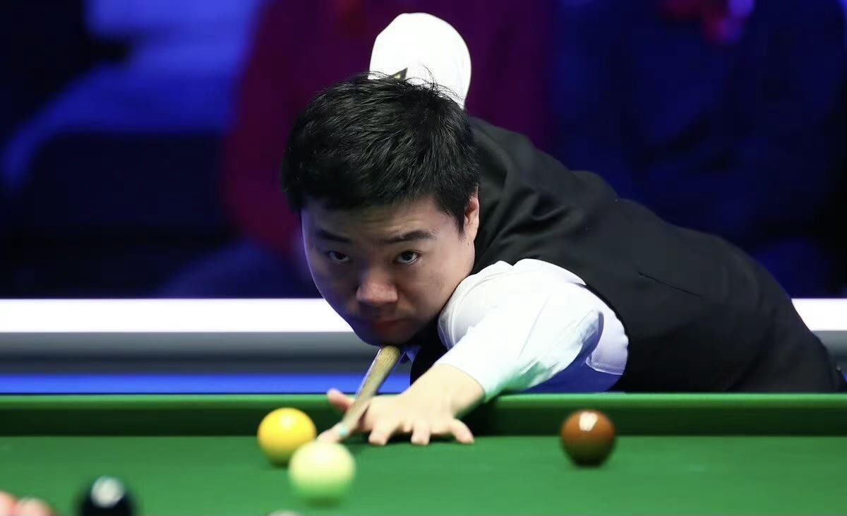 智慧安保与 智慧安保与