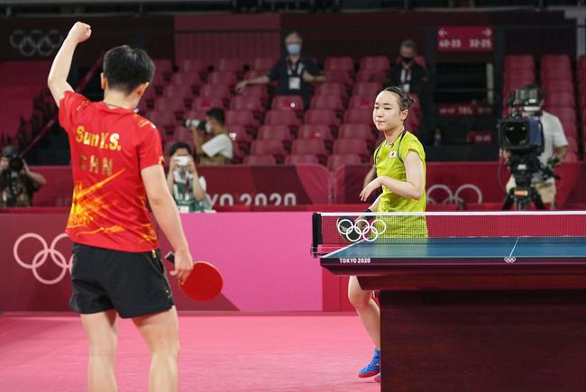 却是顶级球 却是顶级球