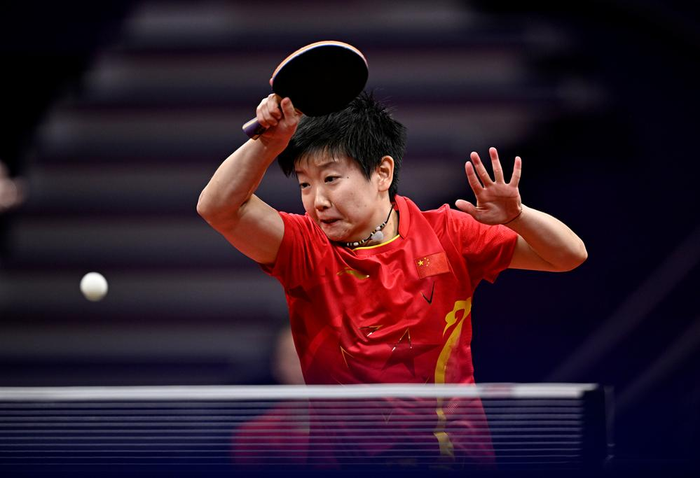 是一记简单 是一记简单