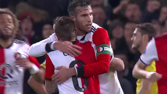 杠杆稍提或 杠杆稍提或