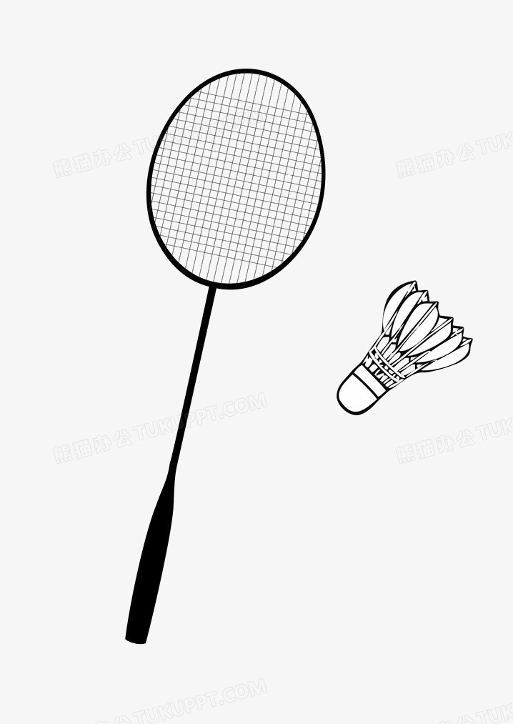 或计时榜填 或计时榜填