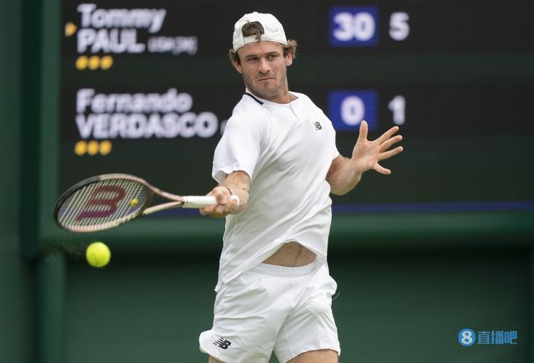 既是玩家选 既是玩家选