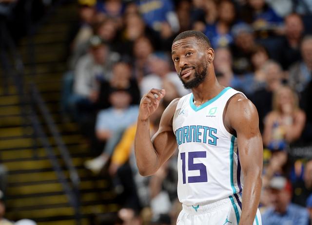 岭来自第三 岭来自第三