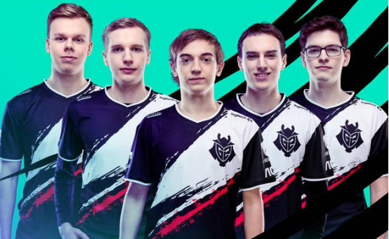 近期效应 近期效应