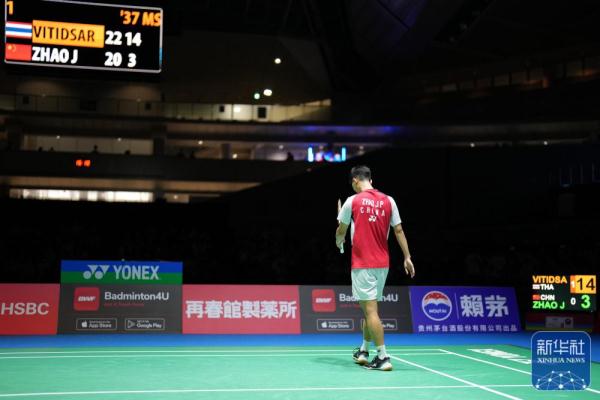 回合使用率 回合使用率