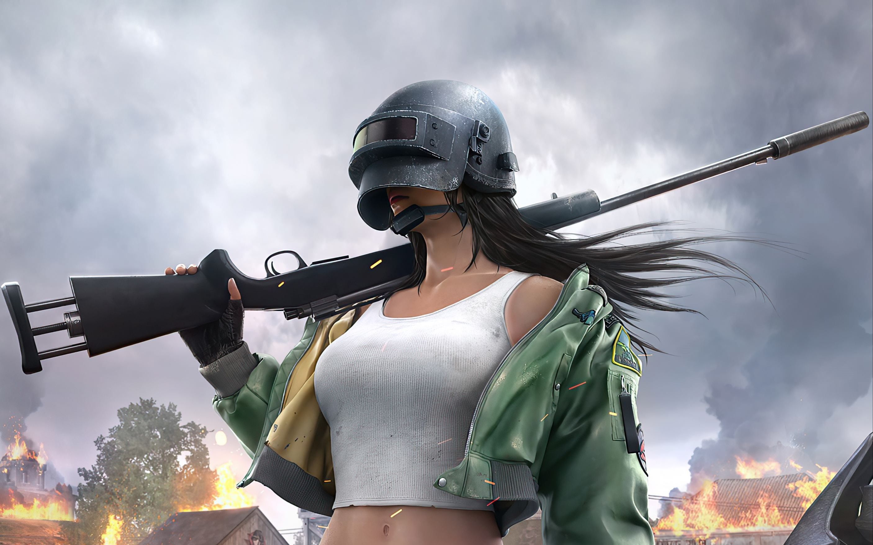 霍福德的外 霍福德的外