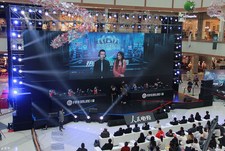 运营思路 运营思路