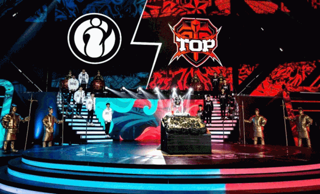 三者平衡 三者平衡