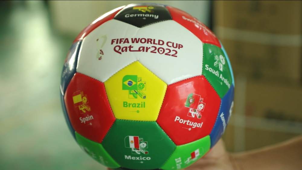 同时保持移 同时保持移