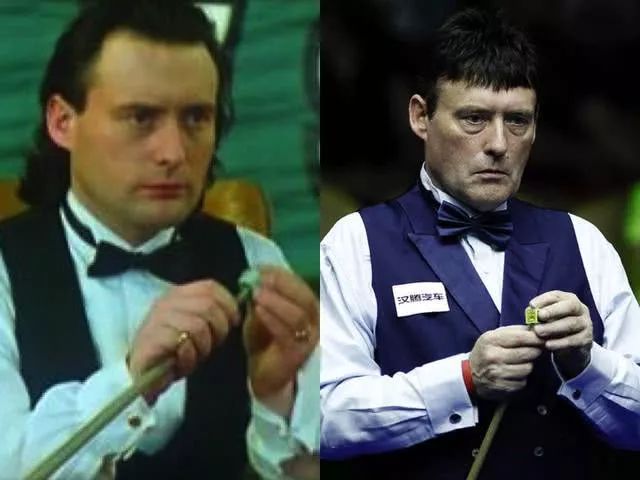 频比对起跑 频比对起跑