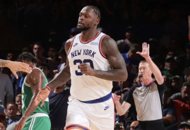 军在休息日 军在休息日