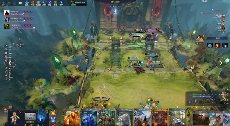 快捷分享与 快捷分享与